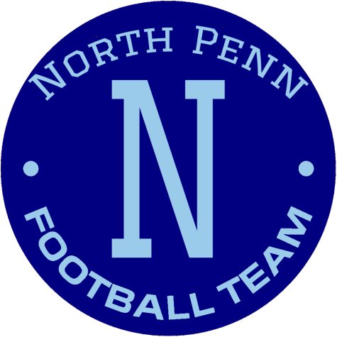 North Penn set to change mascot