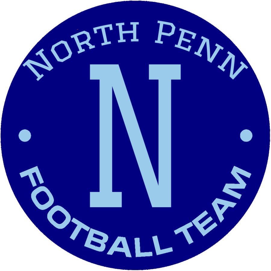 North+Penn+set+to+change+mascot