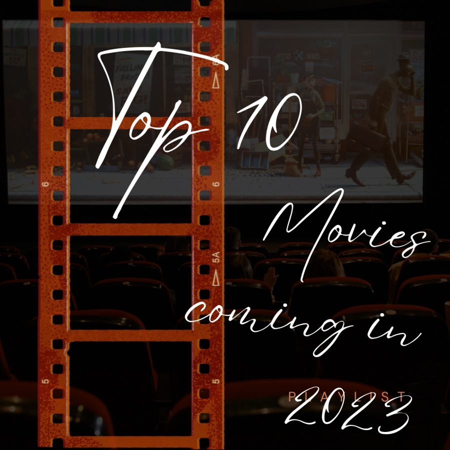 Top+10+movies+coming+in+2023