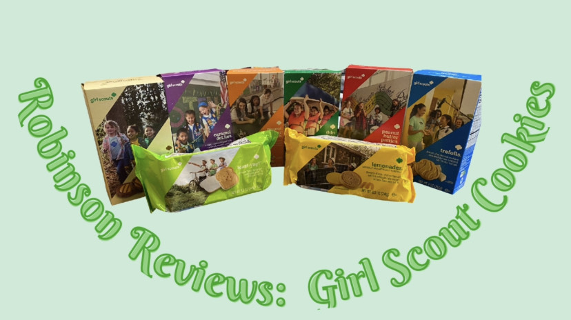 Robinson+Reviews+-How+the+Girl+Scout+Cookie+Crumbles