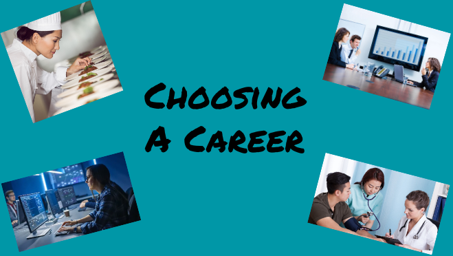 Some+of+the+great+occupations+mentioned+in+this+article+are+represented+by+these+pictures+and+the+demand+for+people+to+fill+these+roles+is+growing.