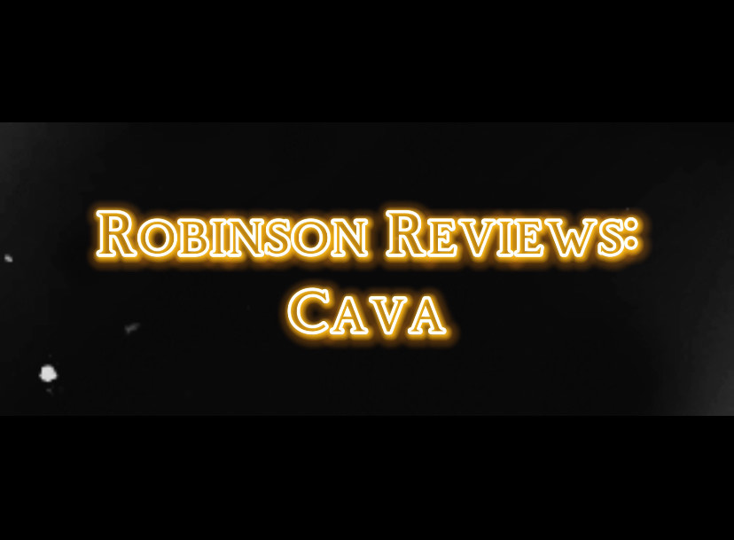 Robinson+Reviews%3A+Cava