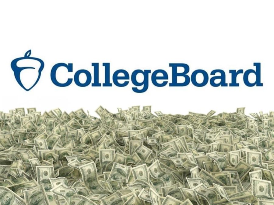 CollegeBoard+advertises+itself+as+a+non-profit+for+the+benefit+of+students%2C+but+are+many+of+its+seemingly+profit-oriented+programs+really+helping+scholars%3F