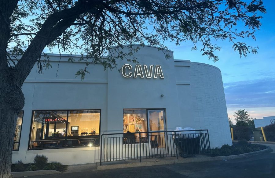 New+fast-casual+restaurant+in+town%21