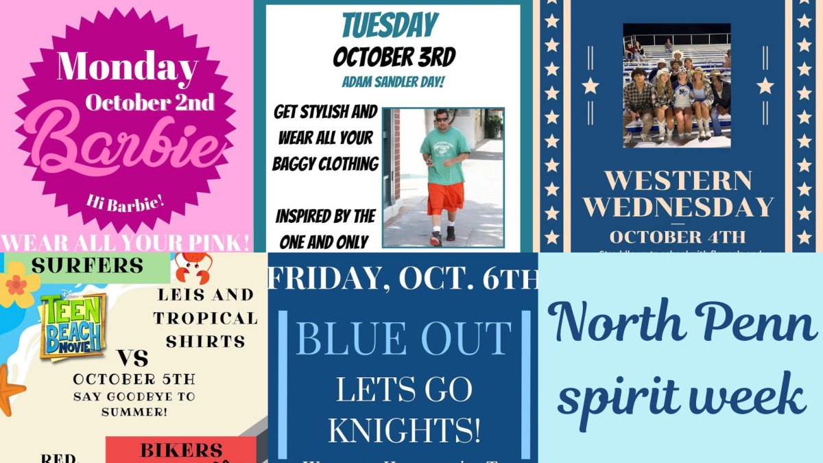 Participate+in+this+years+Hoco+spirit+week%21