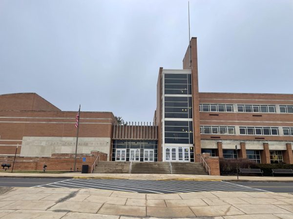 THE PEOPLE HAVE SPOKEN. Members in the North Penn School District voted “NO” for a Reimagined North Penn High School on the January 16th special election.
