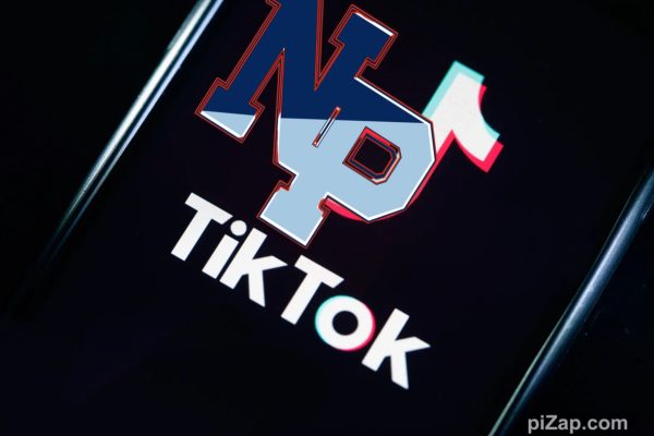 PROBLEM SOLVED! With a panic running wild among Americas Tik Tok generation, North Penn has once again stepped in to save the day. They have bought Tik Tok from its previous China based ownership group