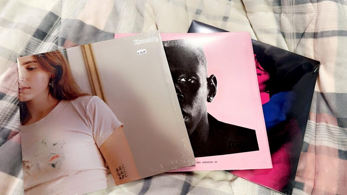 A+collection+of+vinyls+which+feature+some+of+my+top+albums.