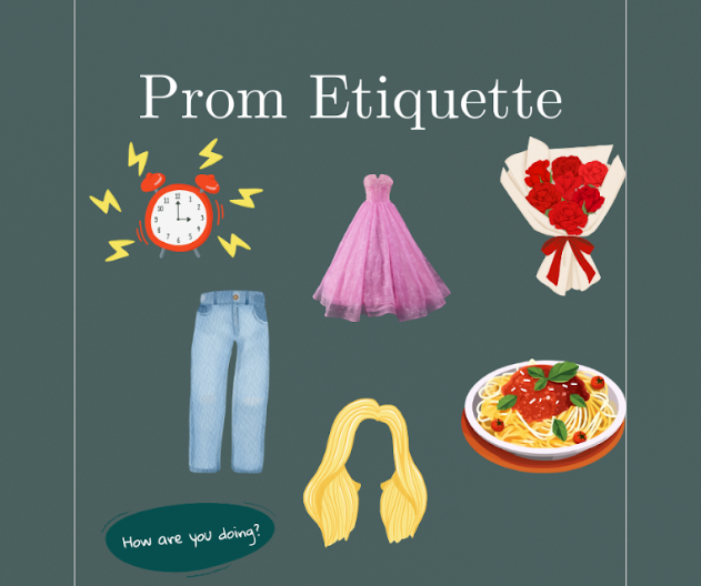 The+necessities+for+a+perfect+junior+prom%21