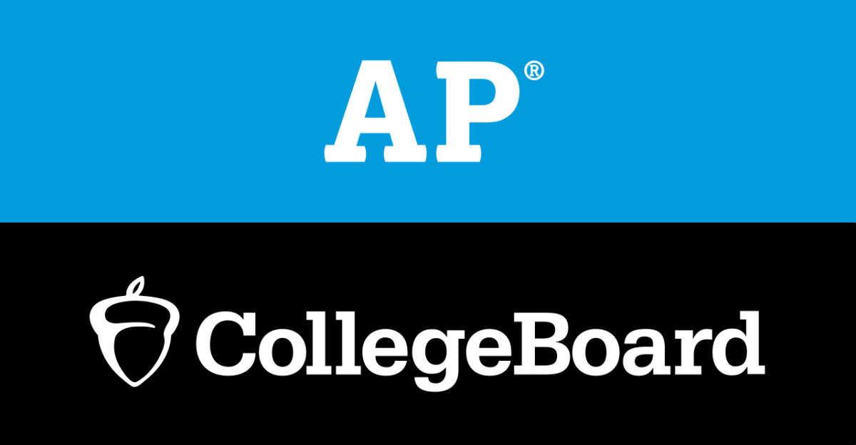 OPINION%3A+AP+courses+that+should+be+introduced+to+the+High+School+curriculum