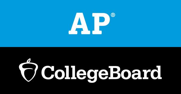 OPINION: AP courses that should be introduced to the High School curriculum
