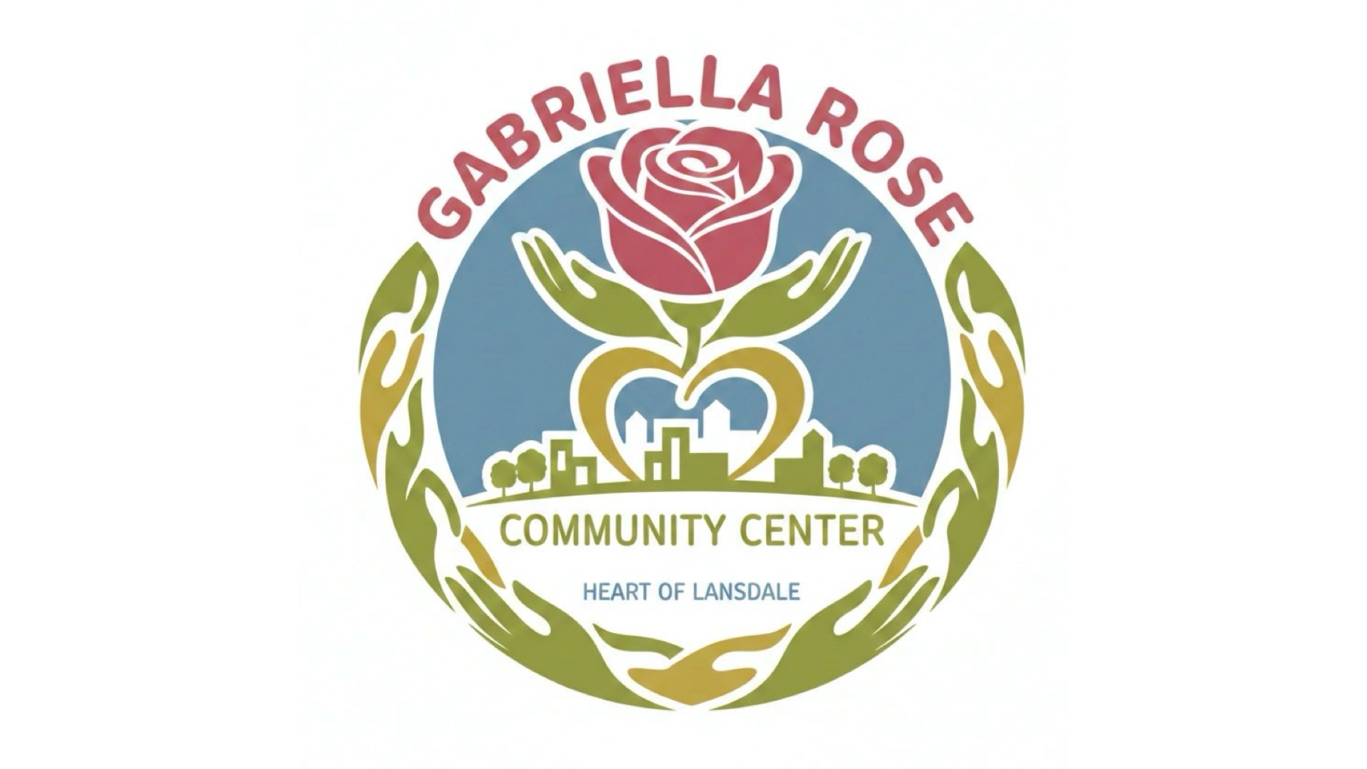 The GRCC's main goals are to help the people of Lansdale