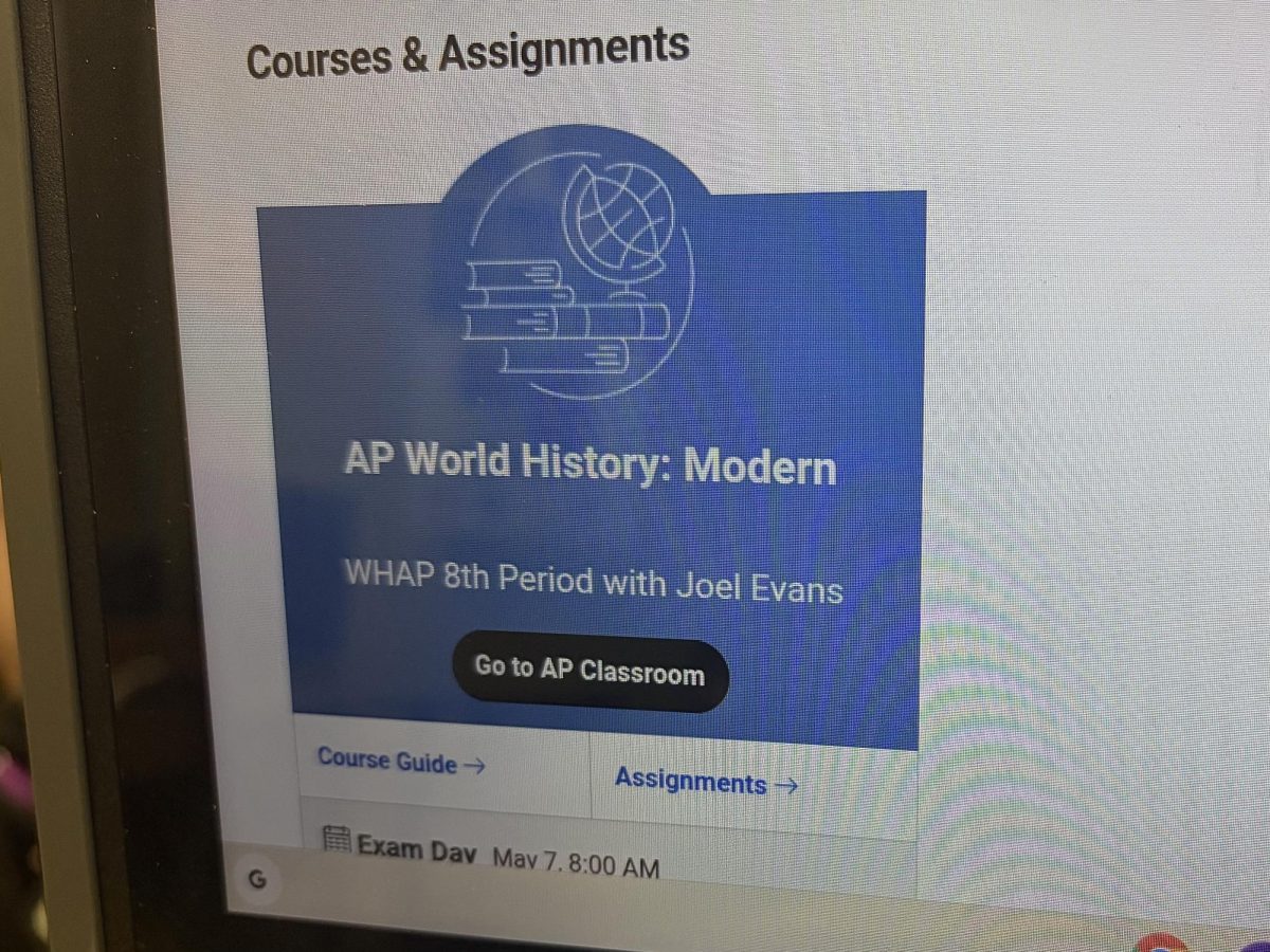 Follow these 15 AP Exam tips for a stress-free and rewards AP Exam season!