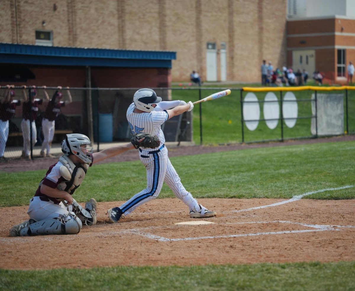 Knights rally in 7th to complete walk-off win over Pioneers